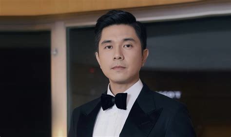 paulo avelino dick|Paulo Avelino flexes body transformation for new year .